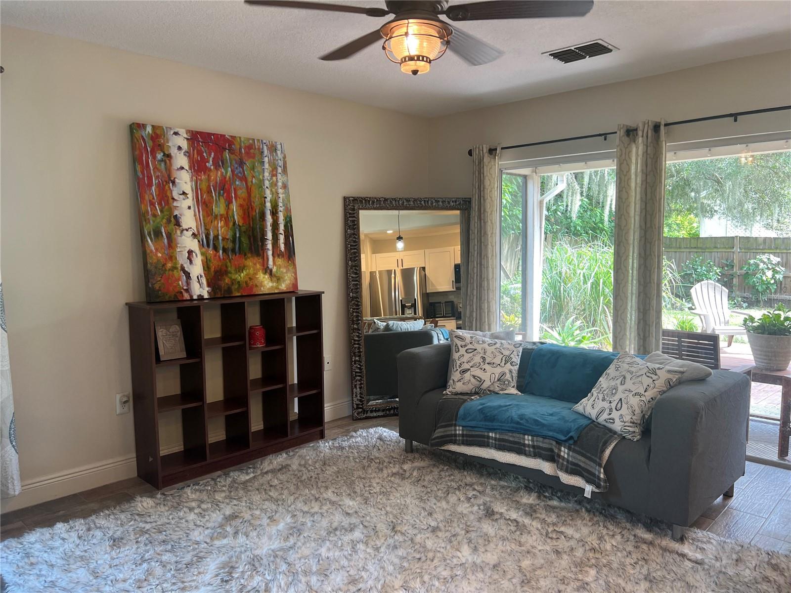 737 BUTTERNUT PL, LAKELAND, FL, 33813