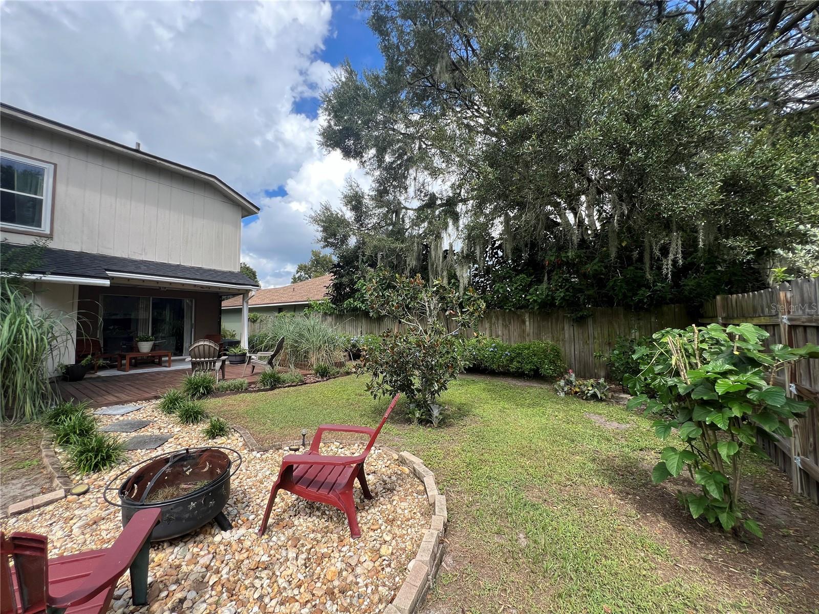 737 BUTTERNUT PL, LAKELAND, FL, 33813