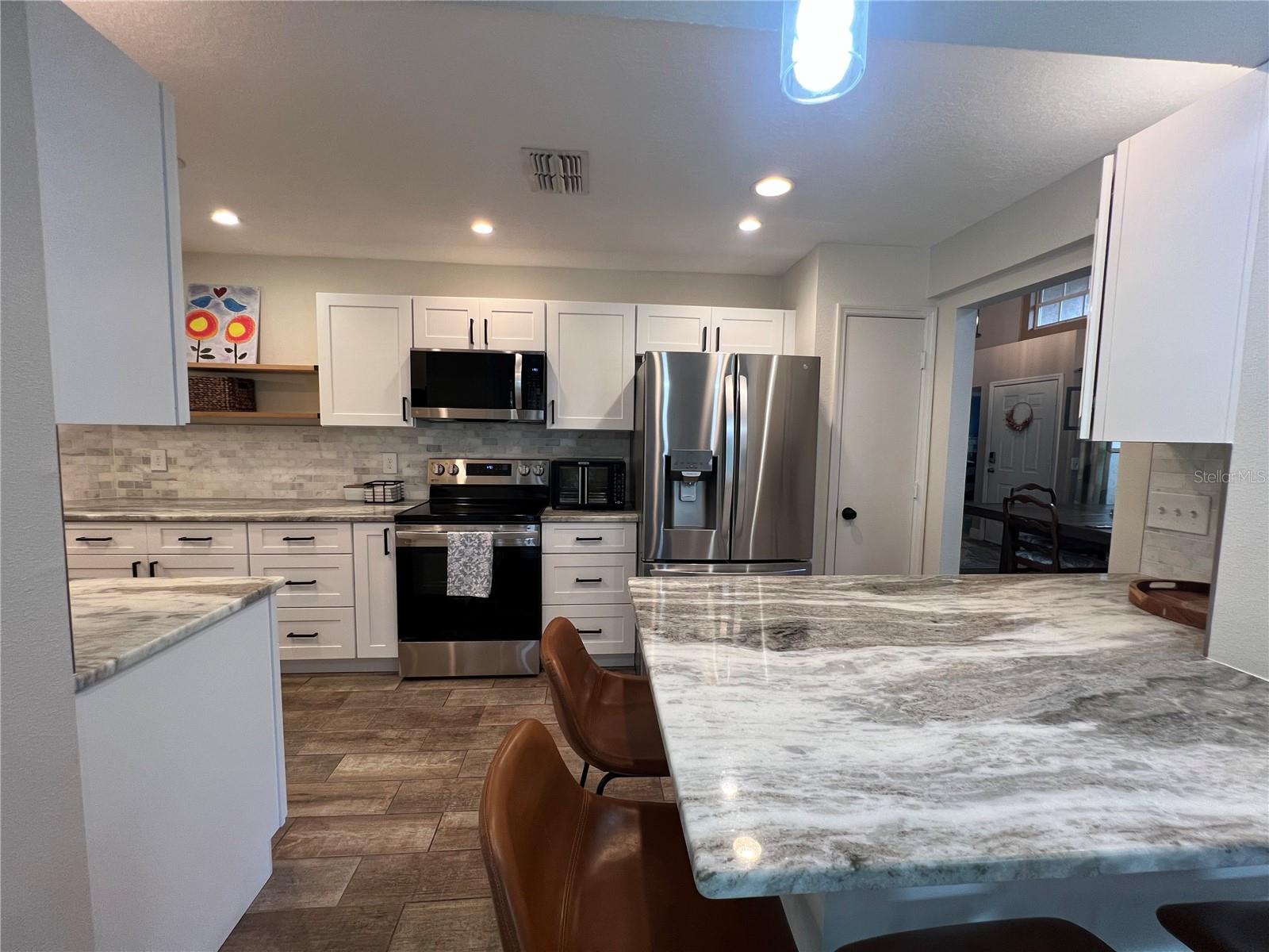737 BUTTERNUT PL, LAKELAND, FL, 33813