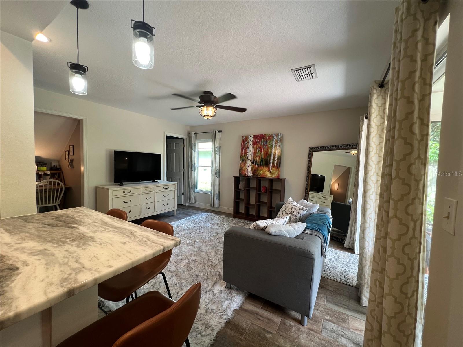 737 BUTTERNUT PL, LAKELAND, FL, 33813