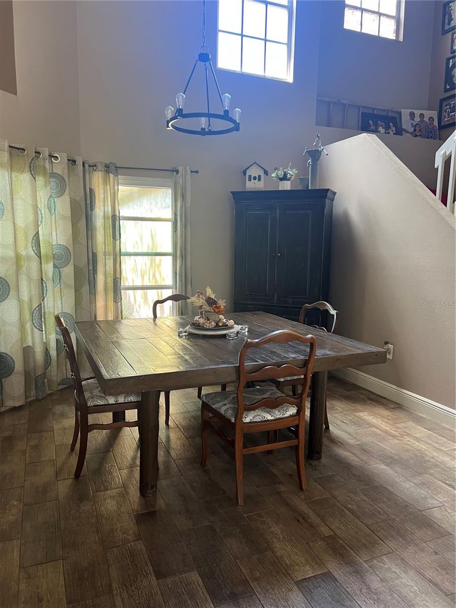 737 BUTTERNUT PL, LAKELAND, FL, 33813