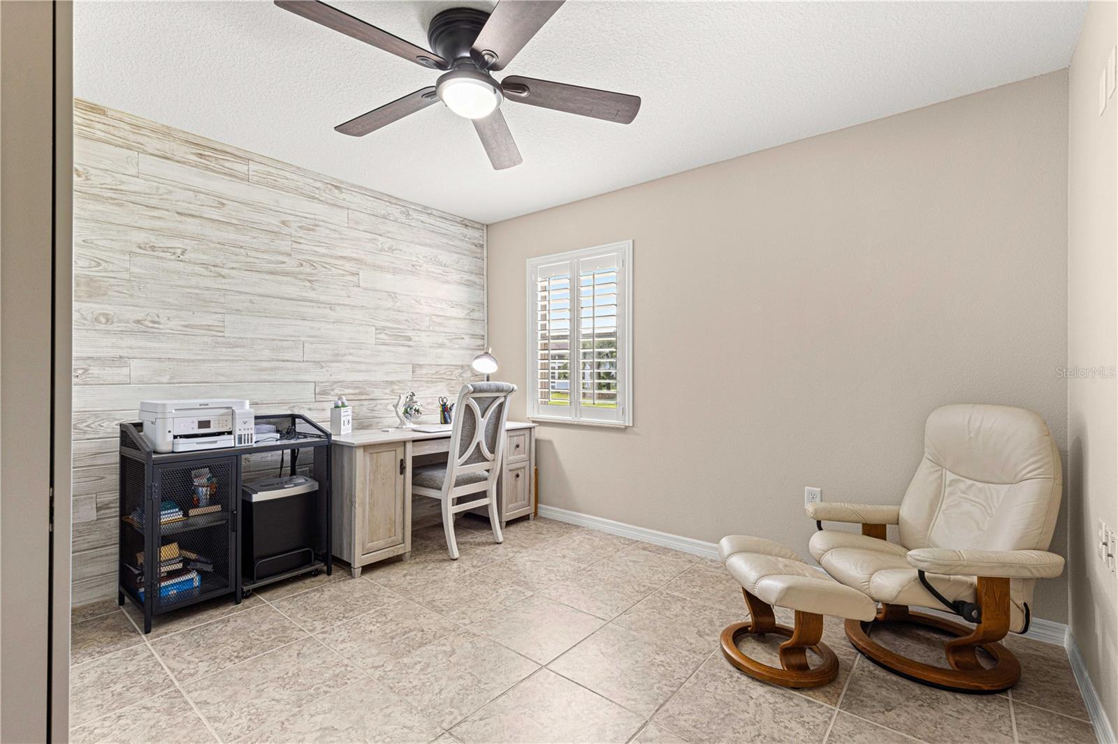 16414 SW 14TH CT, OCALA, FL, 34473