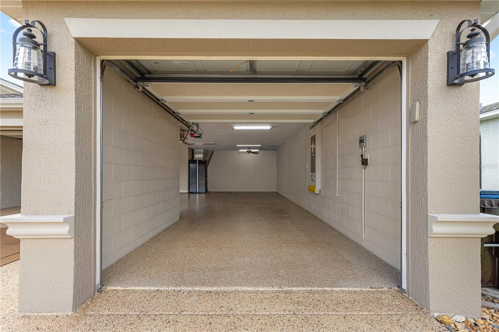 16414 SW 14TH CT, OCALA, FL, 34473