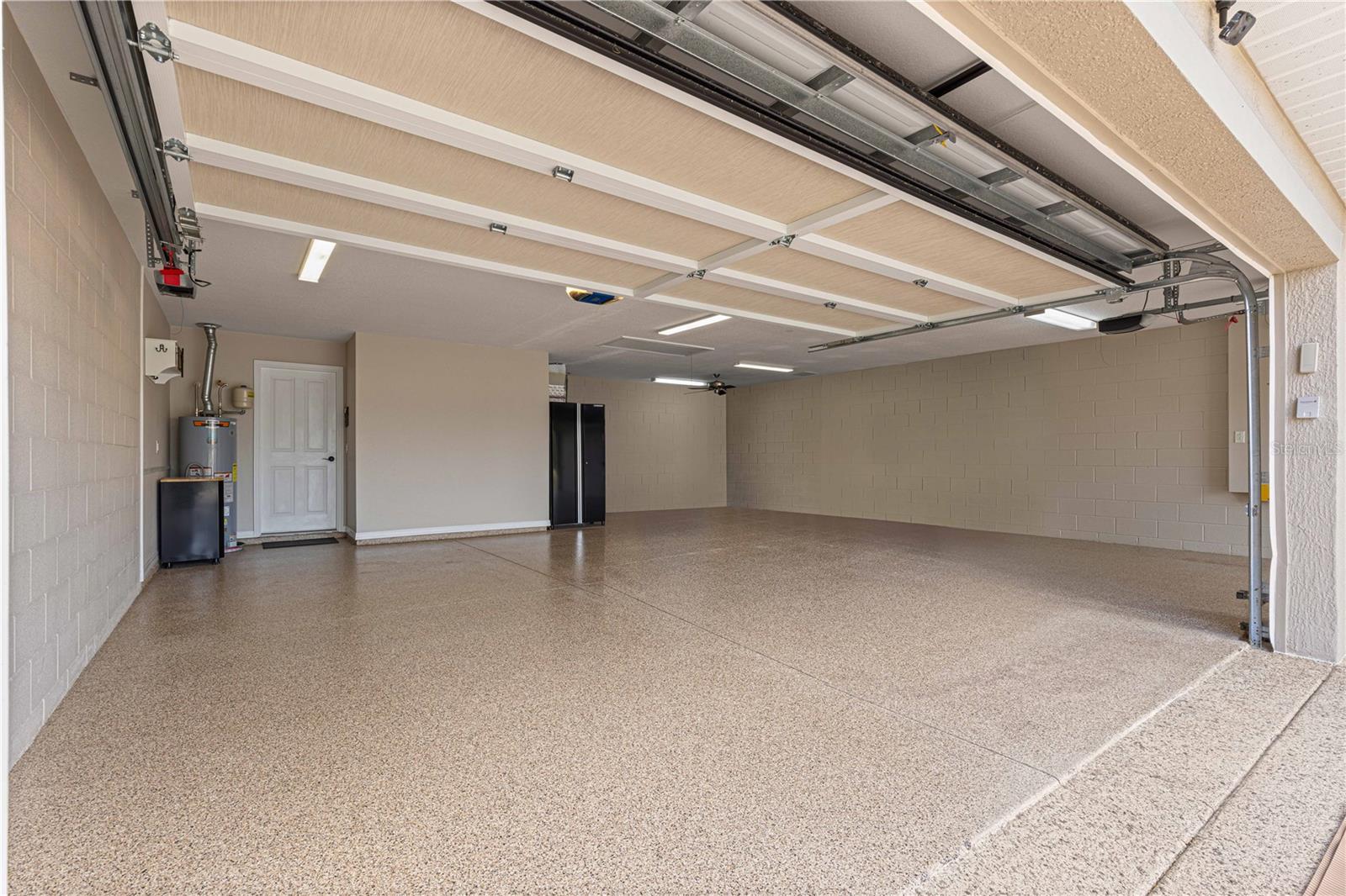 16414 SW 14TH CT, OCALA, FL, 34473