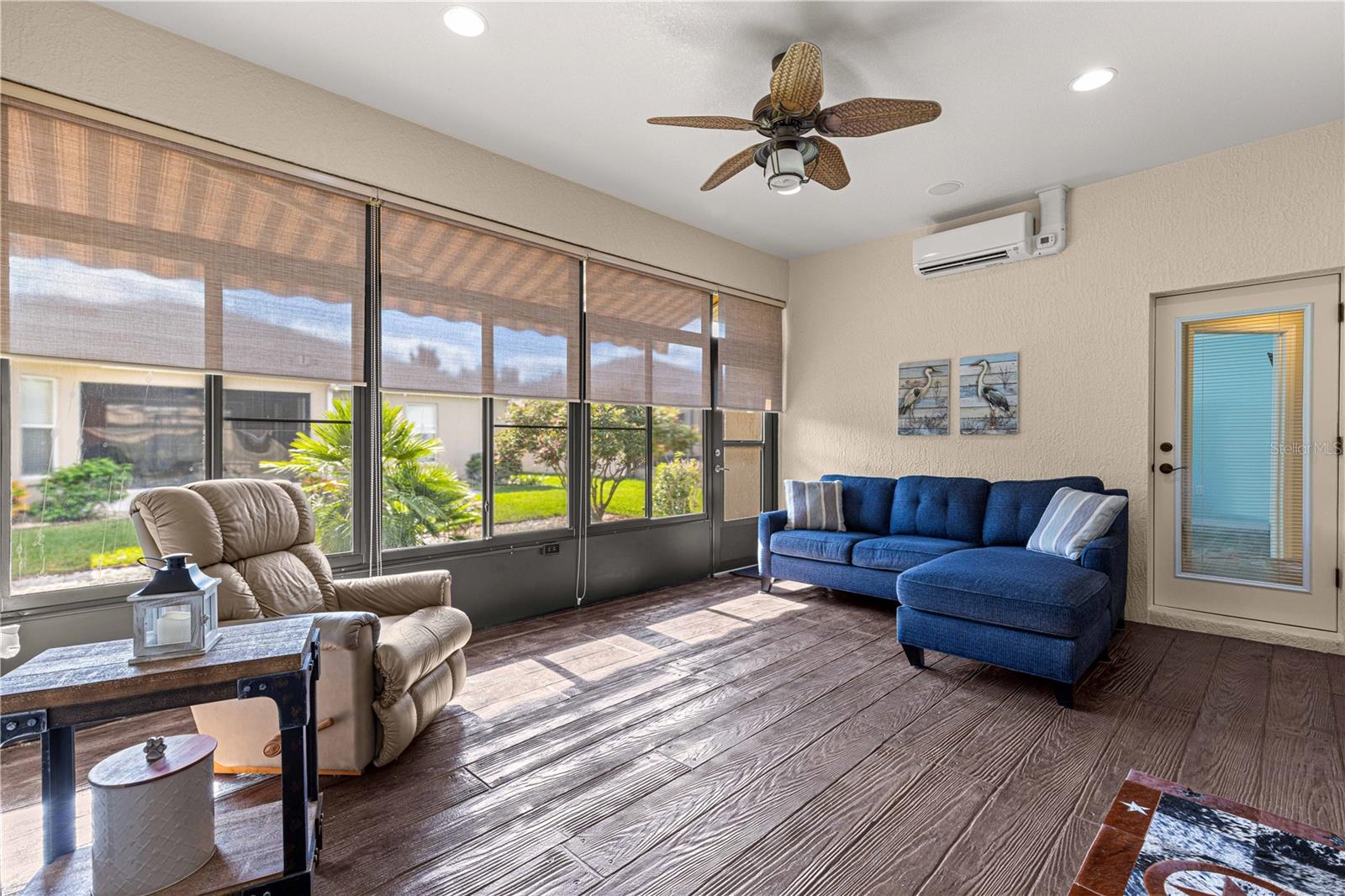 16414 SW 14TH CT, OCALA, FL, 34473