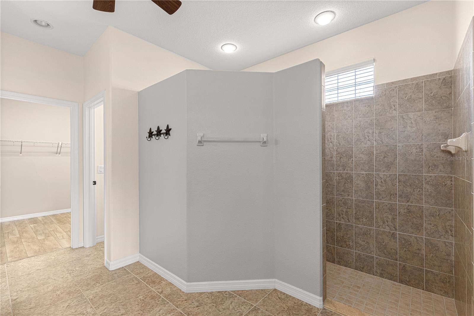 16414 SW 14TH CT, OCALA, FL, 34473