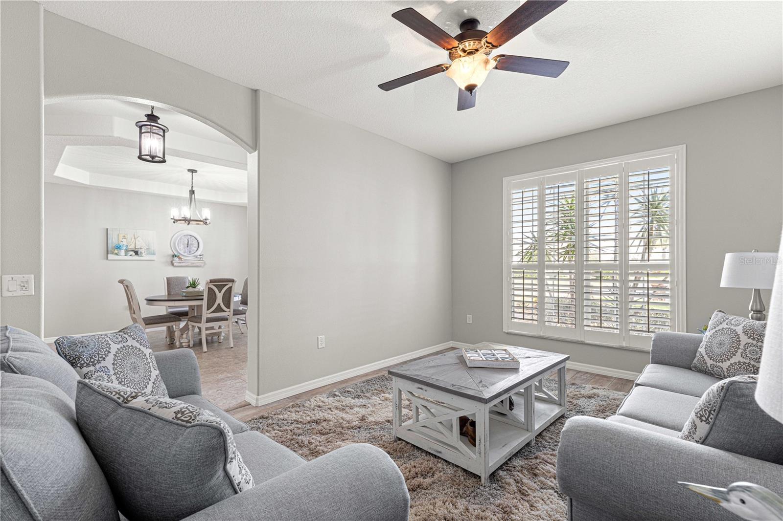 16414 SW 14TH CT, OCALA, FL, 34473