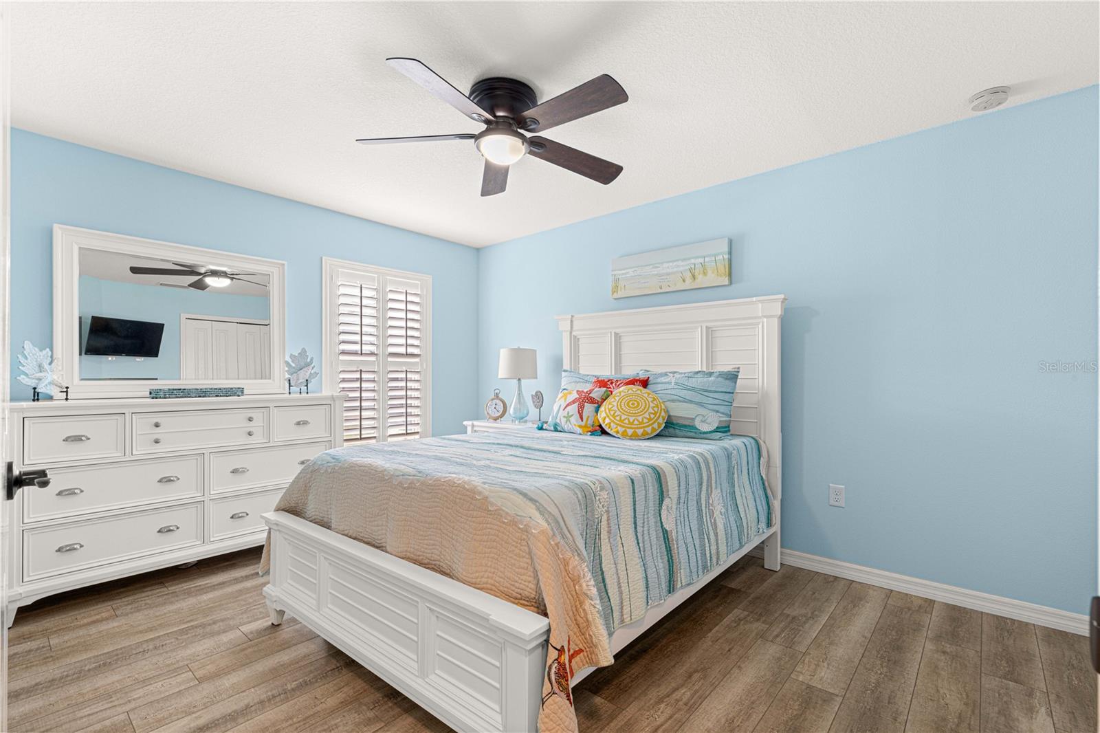 16414 SW 14TH CT, OCALA, FL, 34473