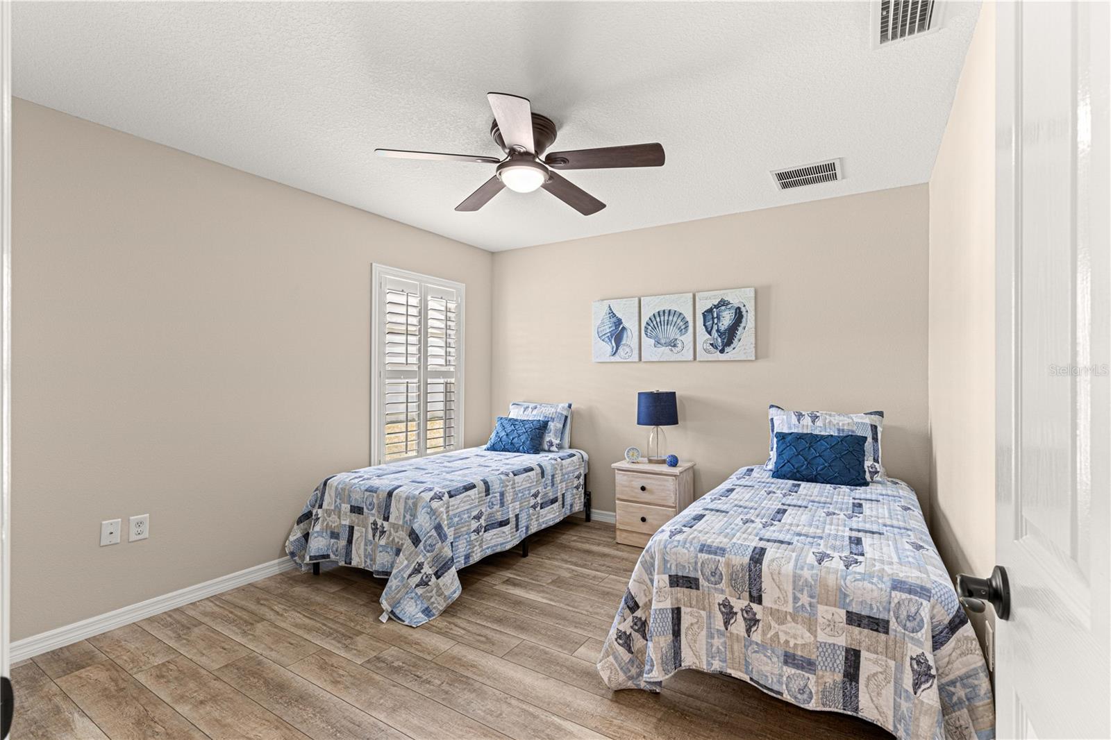 16414 SW 14TH CT, OCALA, FL, 34473