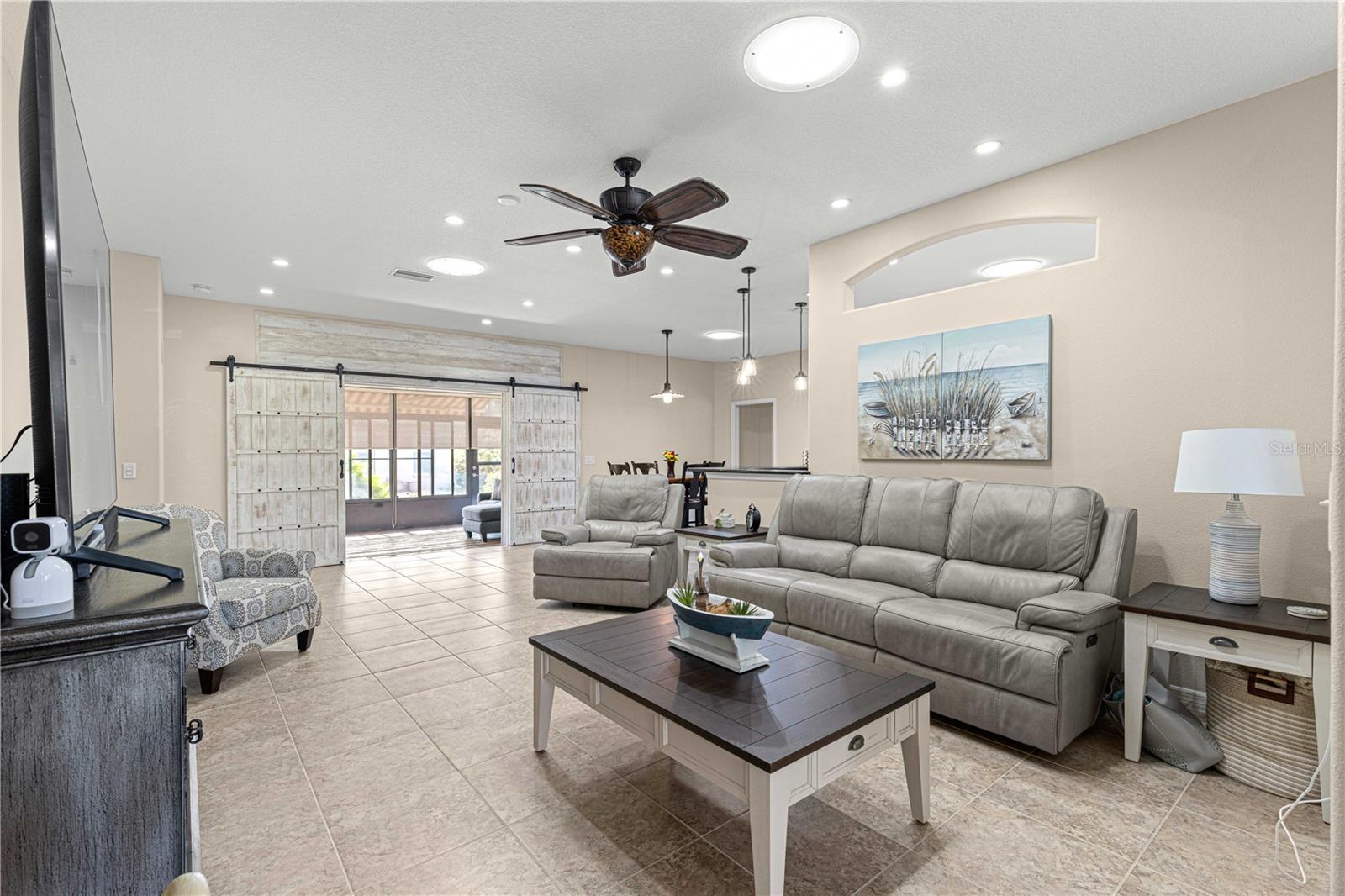 16414 SW 14TH CT, OCALA, FL, 34473