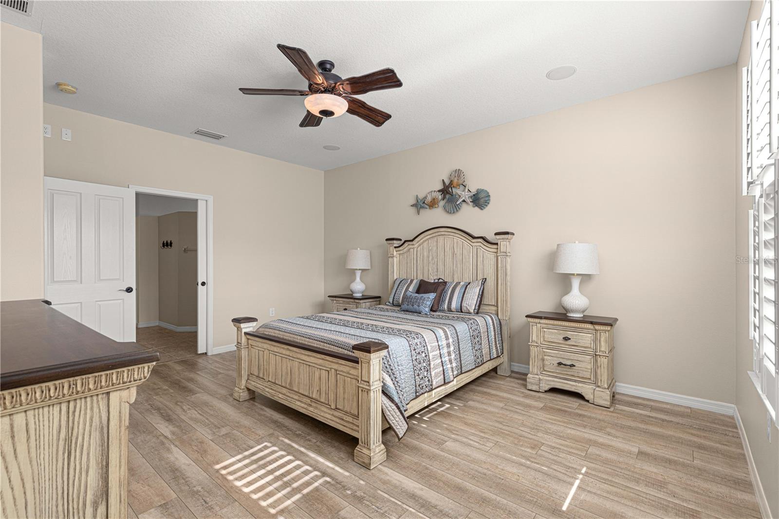 16414 SW 14TH CT, OCALA, FL, 34473