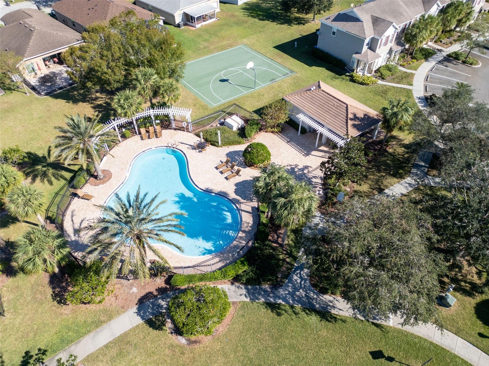 12432 COUNTRY WHITE CIR, TAMPA, FL, 33635