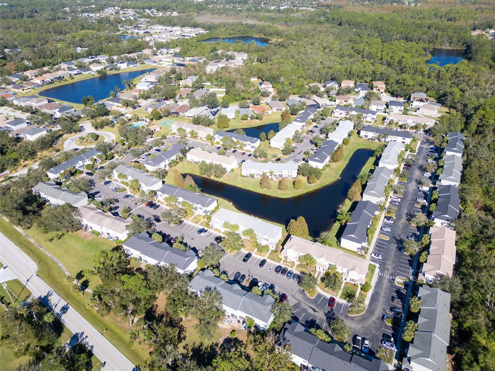 12432 COUNTRY WHITE CIR, TAMPA, FL, 33635