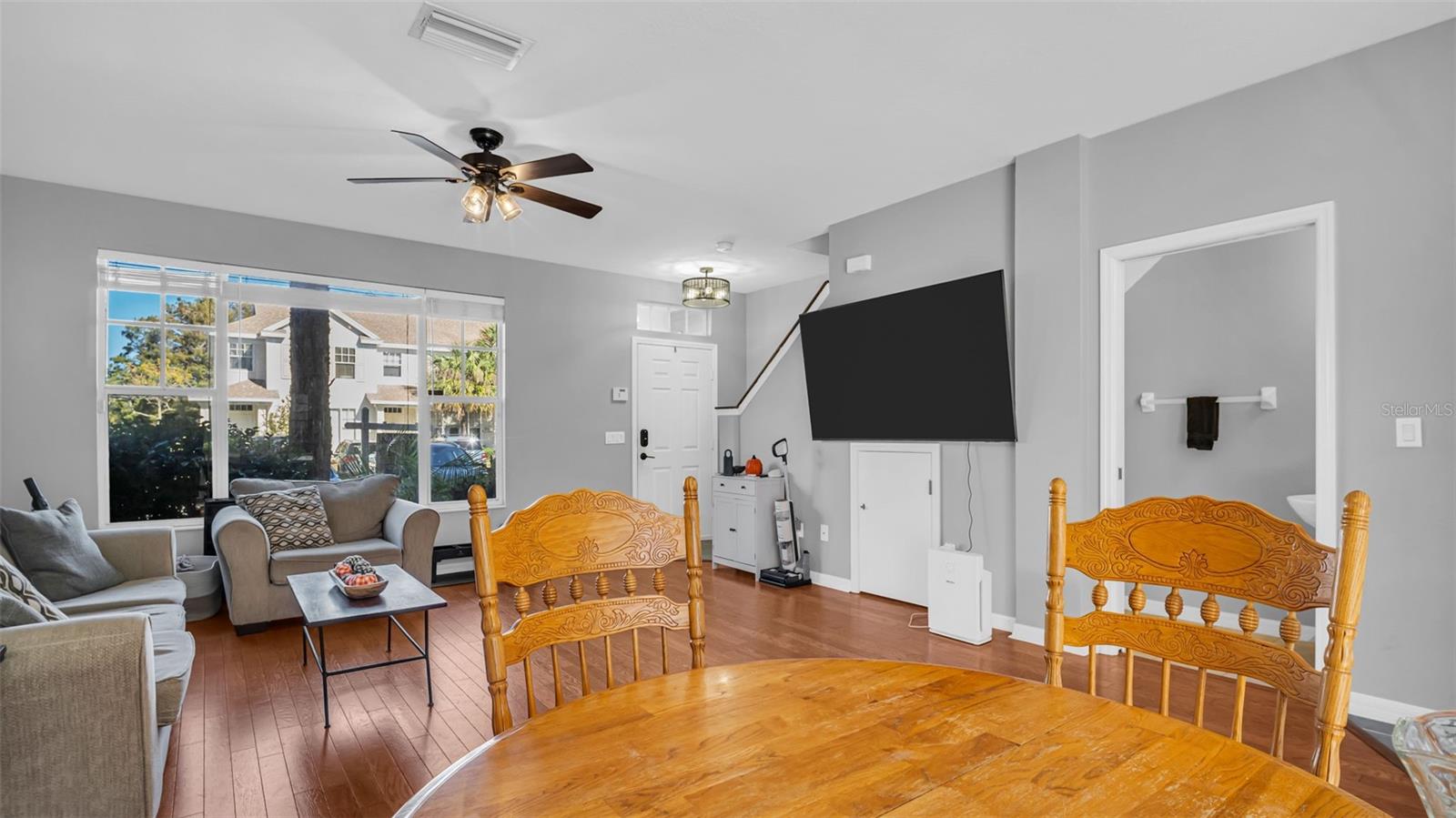 12432 COUNTRY WHITE CIR, TAMPA, FL, 33635