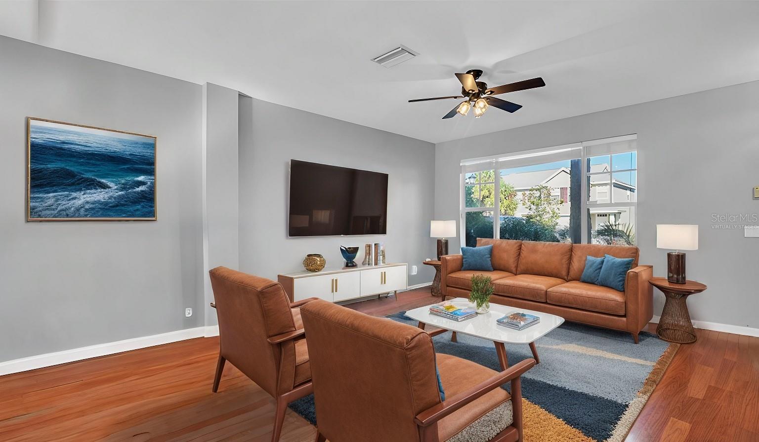 12432 COUNTRY WHITE CIR, TAMPA, FL, 33635