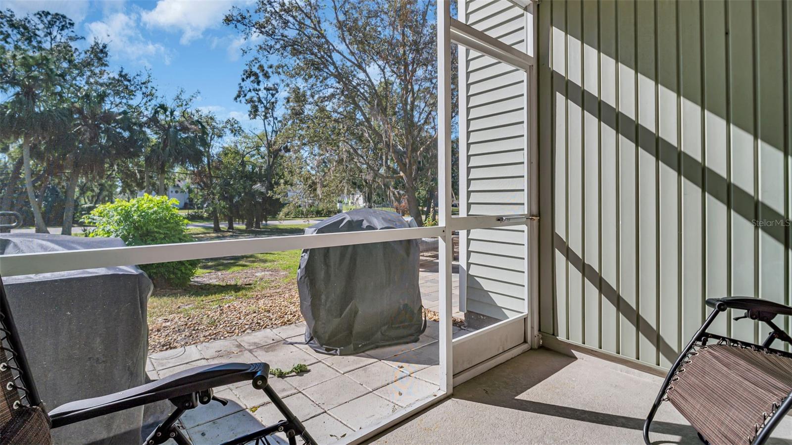 12432 COUNTRY WHITE CIR, TAMPA, FL, 33635