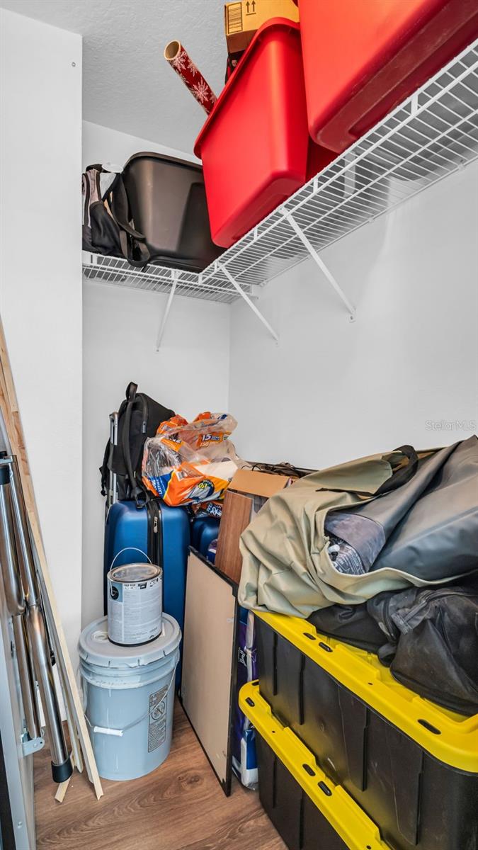 12432 COUNTRY WHITE CIR, TAMPA, FL, 33635