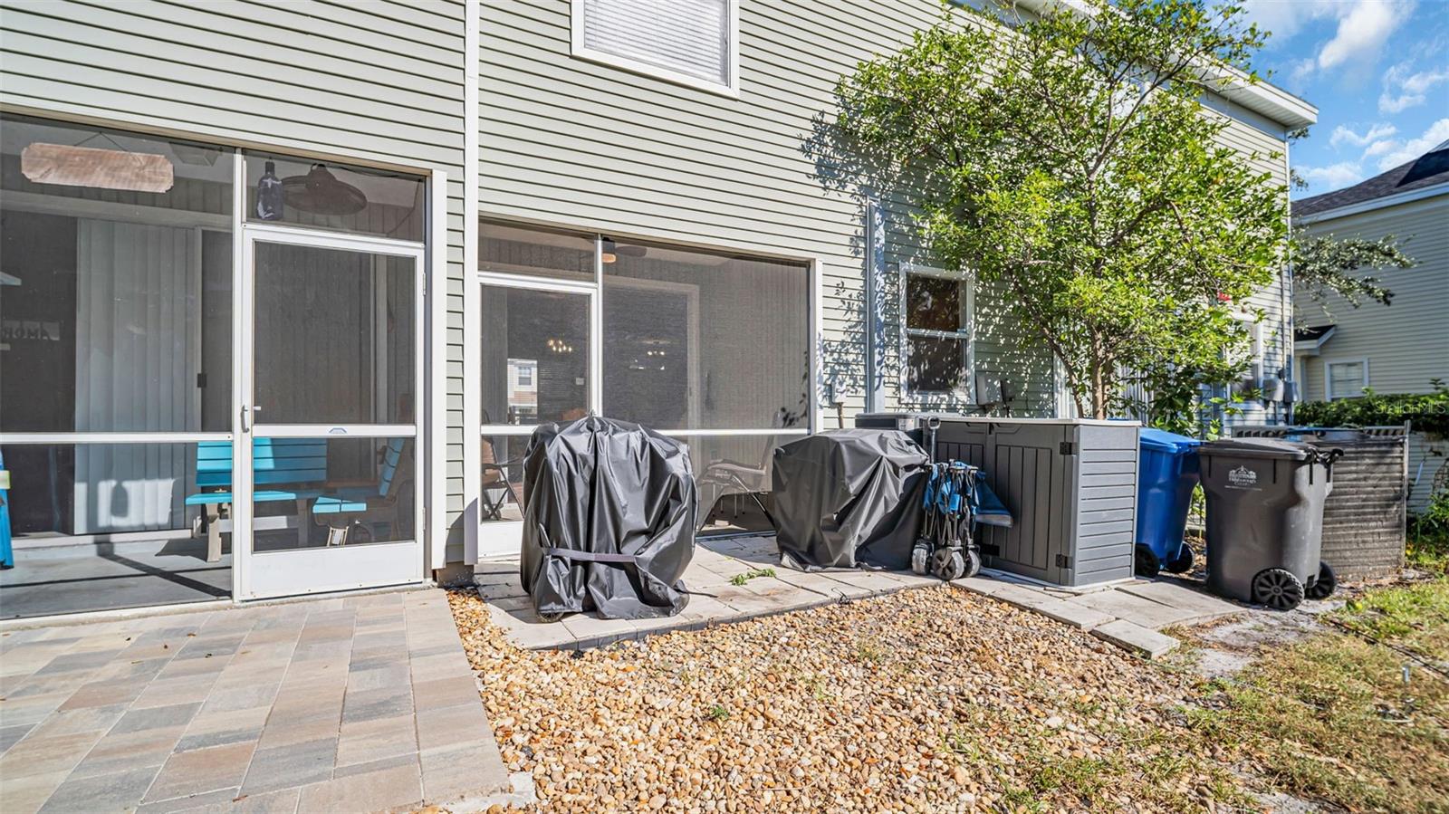 12432 COUNTRY WHITE CIR, TAMPA, FL, 33635