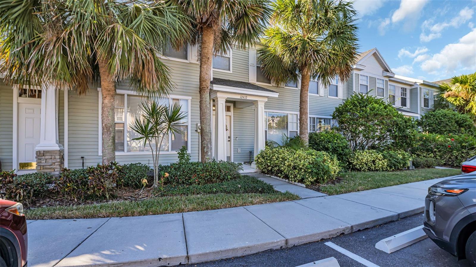 12432 COUNTRY WHITE CIR, TAMPA, FL, 33635