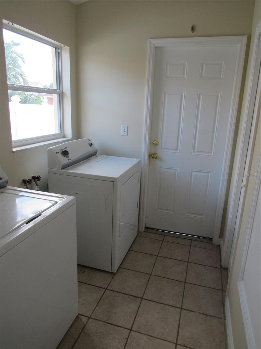 218 ELLA MAE DR, DAVENPORT, FL, 33897