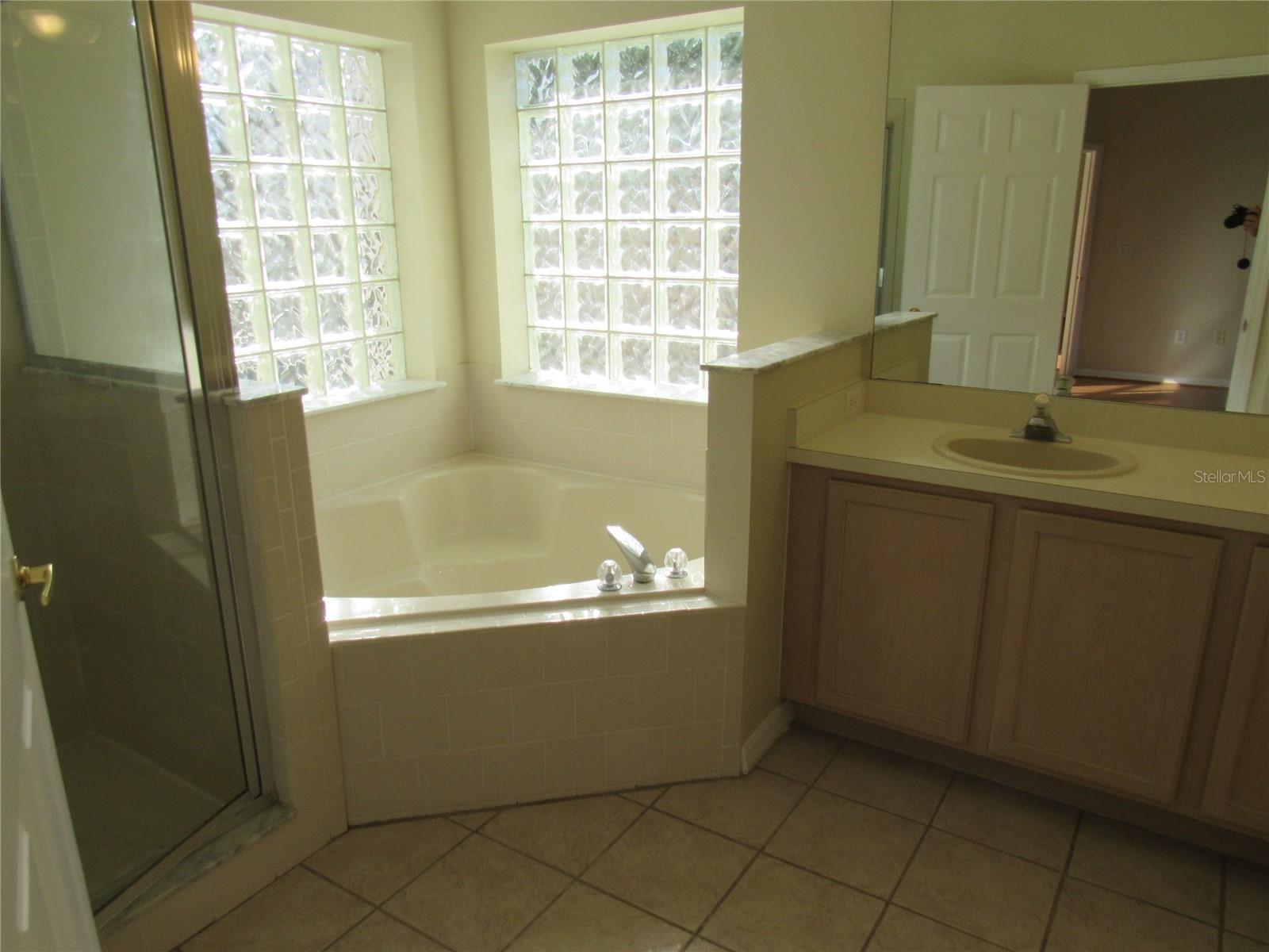 218 ELLA MAE DR, DAVENPORT, FL, 33897