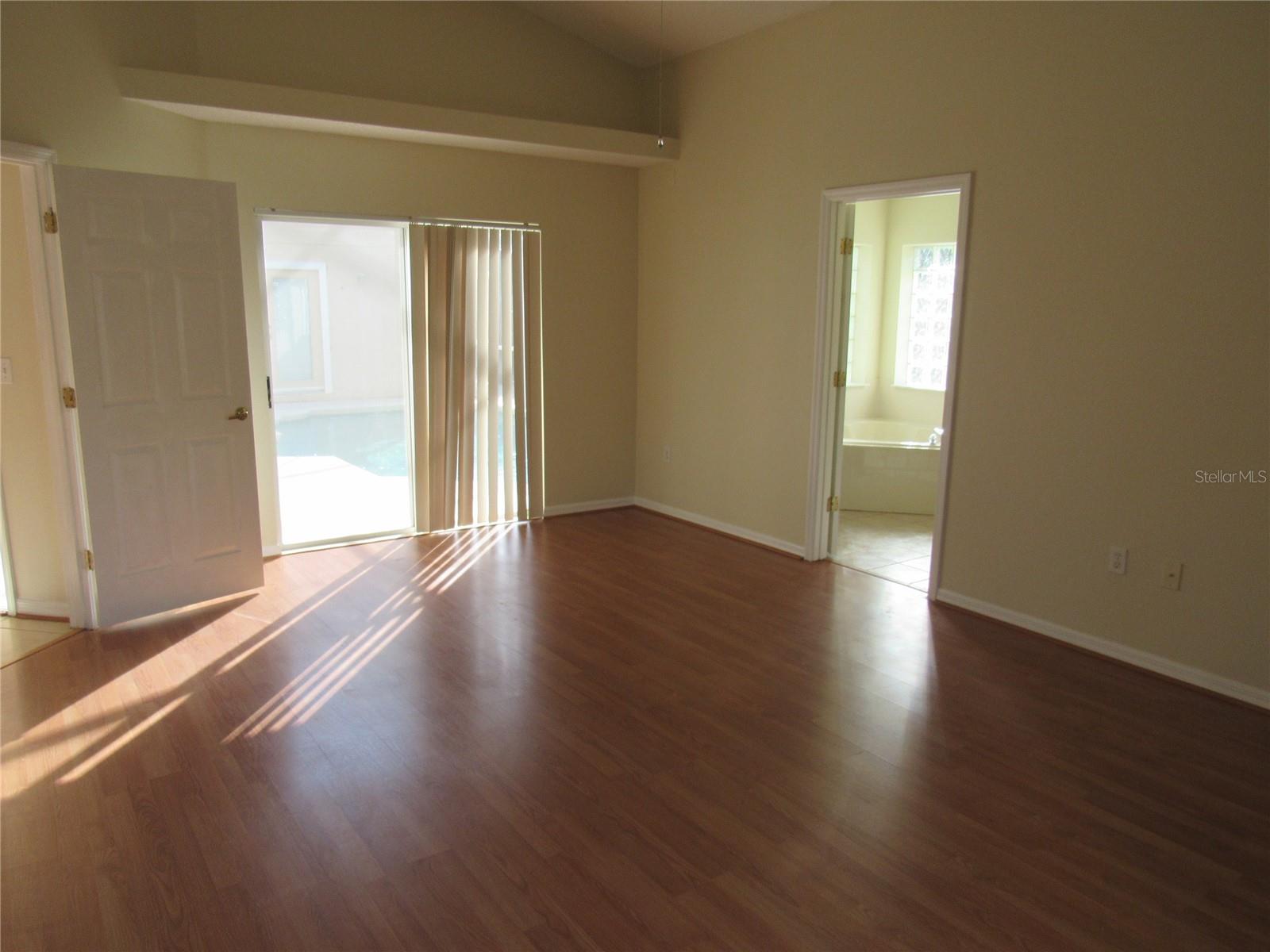 218 ELLA MAE DR, DAVENPORT, FL, 33897