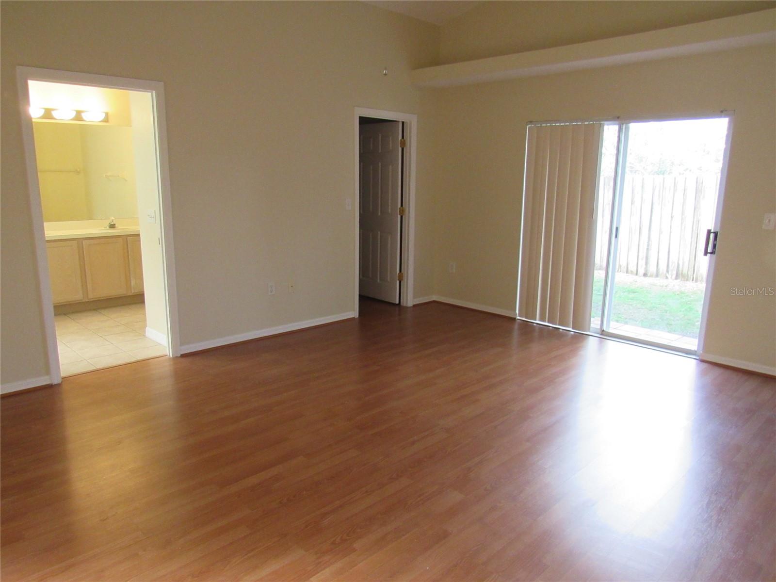 218 ELLA MAE DR, DAVENPORT, FL, 33897
