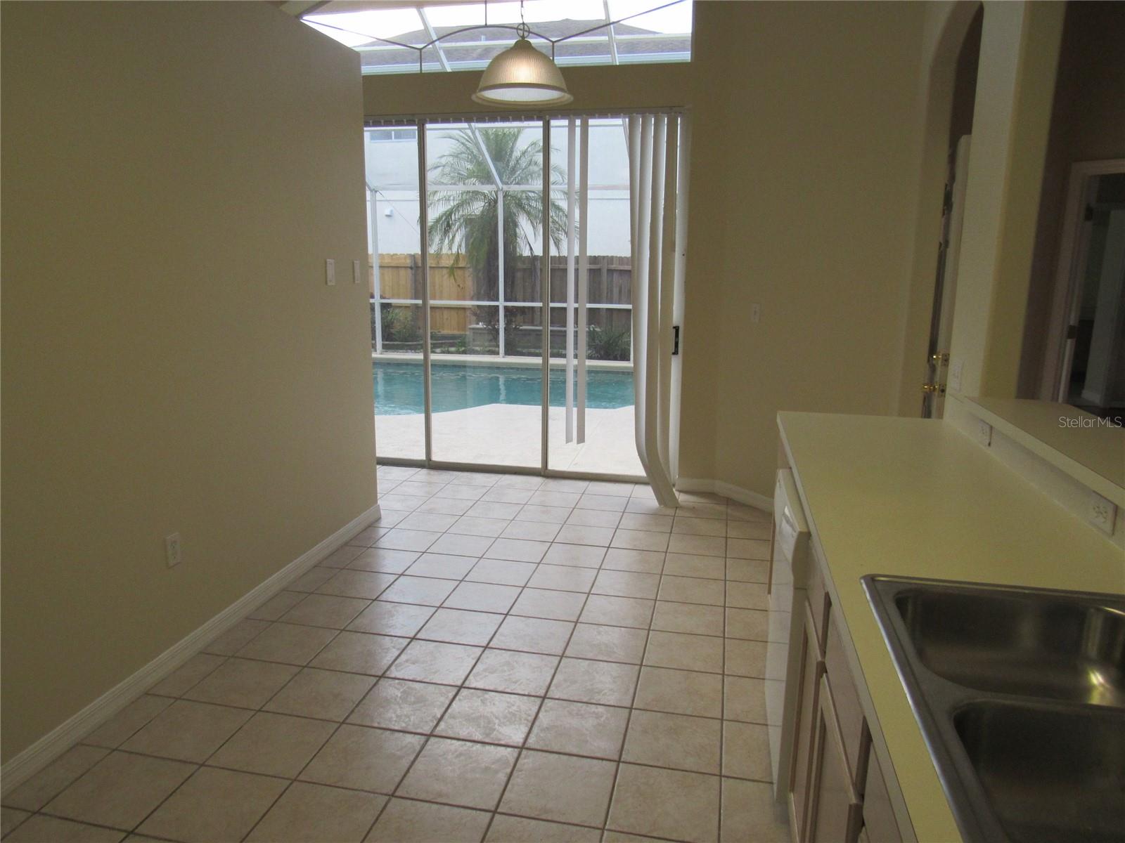 218 ELLA MAE DR, DAVENPORT, FL, 33897
