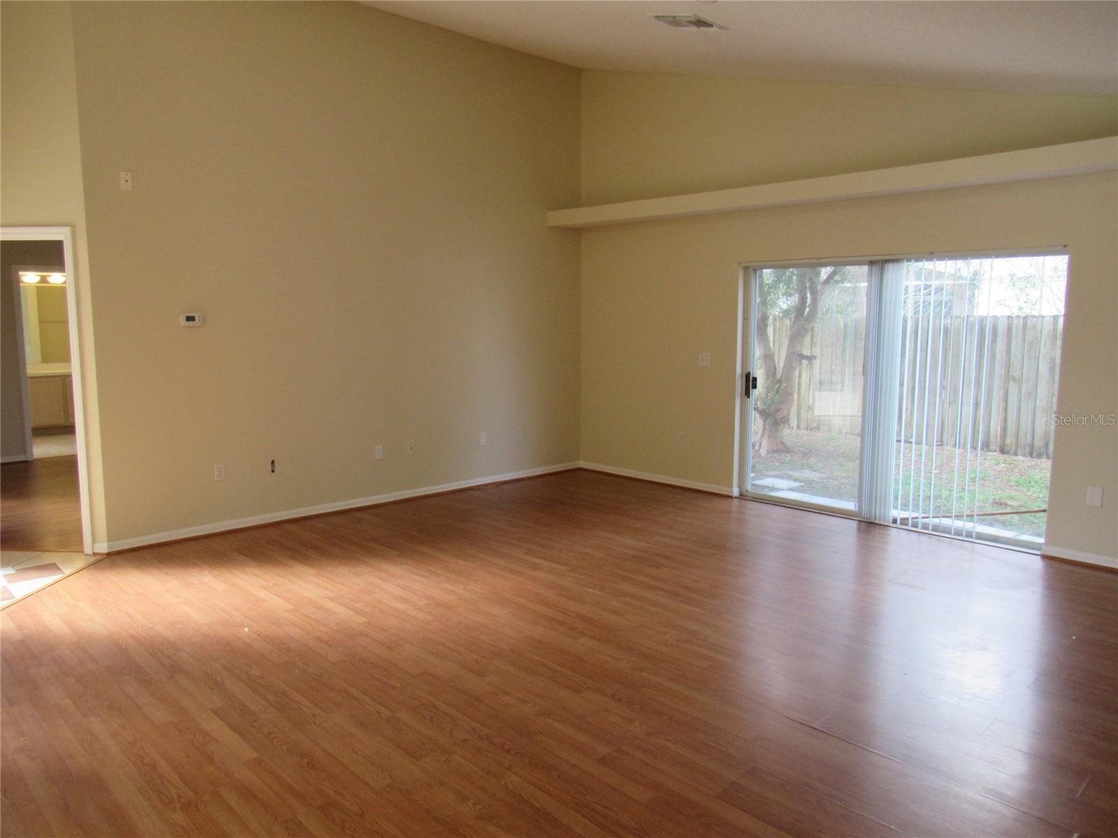 218 ELLA MAE DR, DAVENPORT, FL, 33897