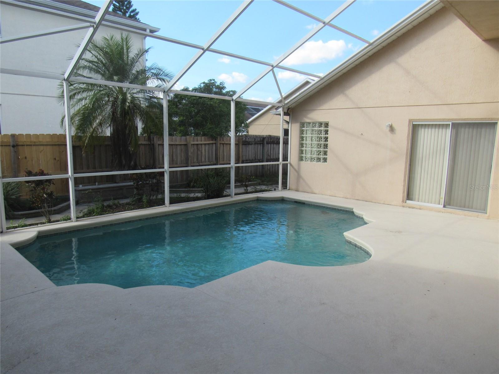 218 ELLA MAE DR, DAVENPORT, FL, 33897