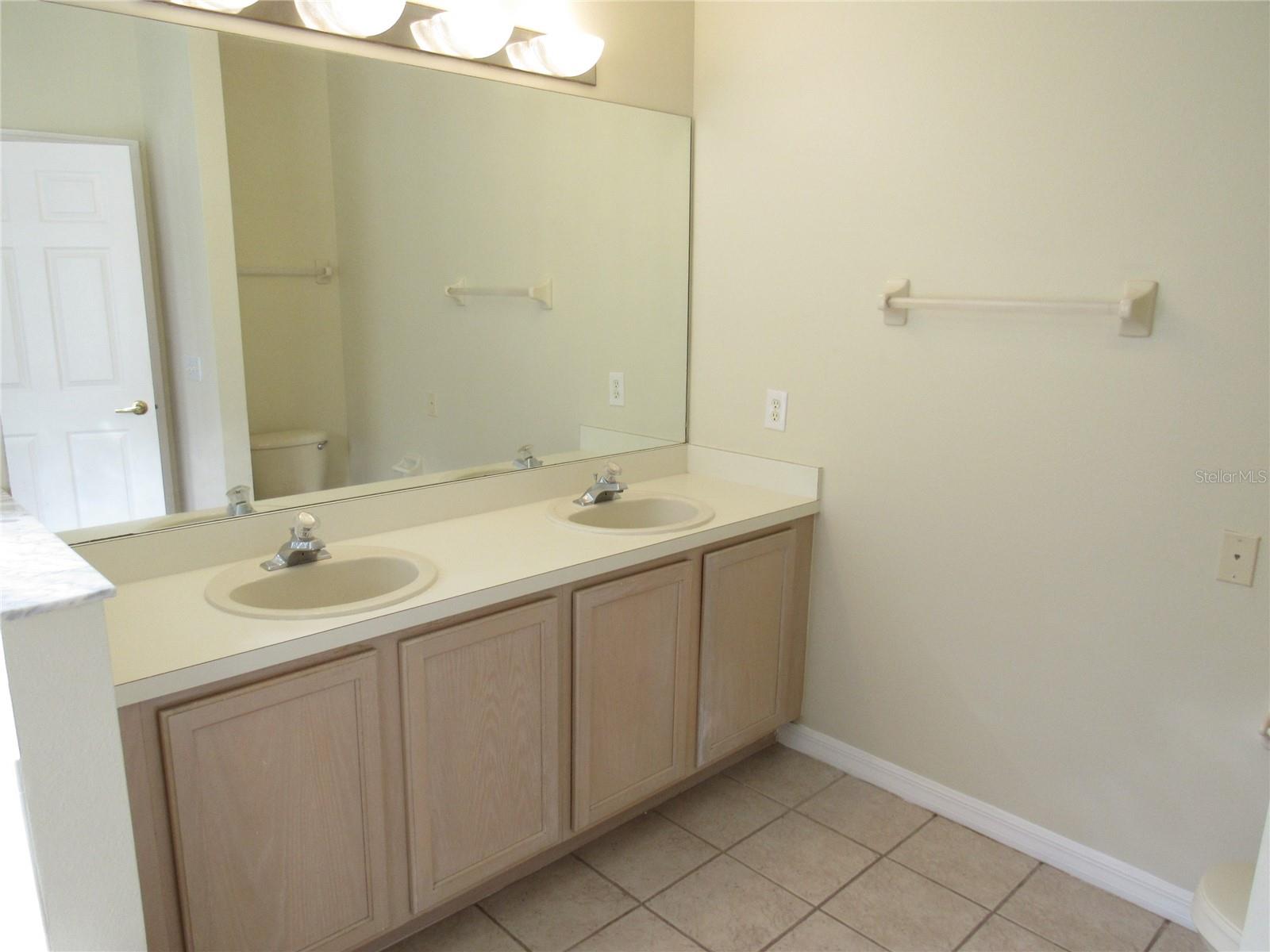 218 ELLA MAE DR, DAVENPORT, FL, 33897