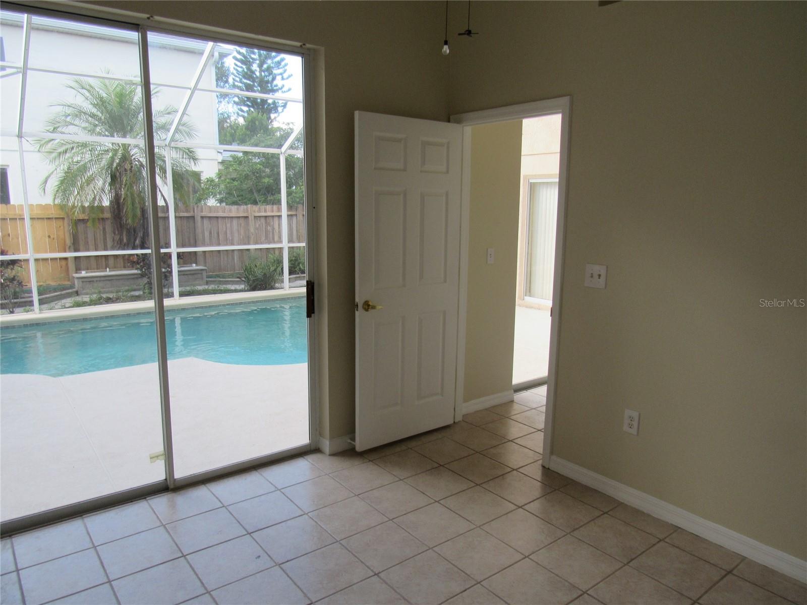 218 ELLA MAE DR, DAVENPORT, FL, 33897
