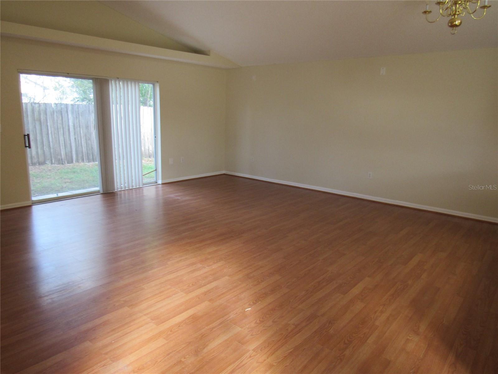 218 ELLA MAE DR, DAVENPORT, FL, 33897