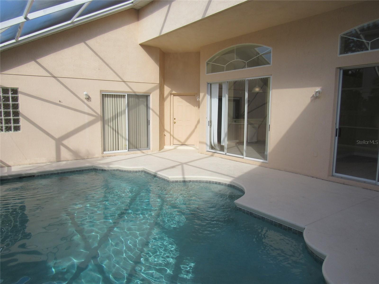 218 ELLA MAE DR, DAVENPORT, FL, 33897