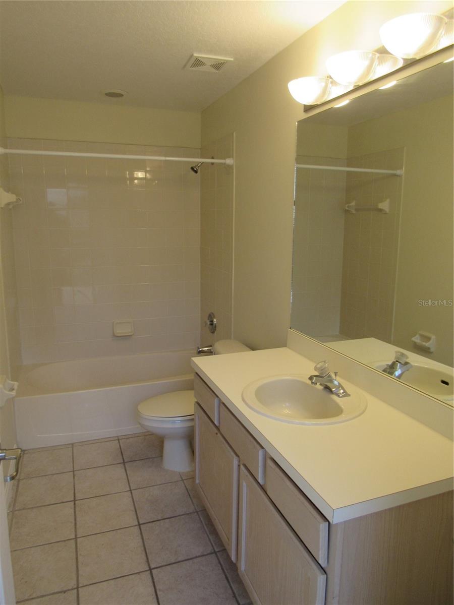 218 ELLA MAE DR, DAVENPORT, FL, 33897