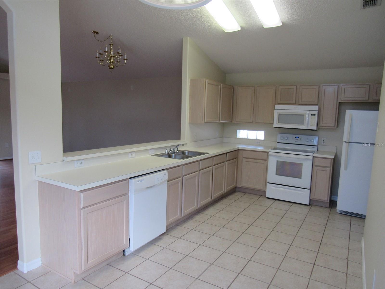 218 ELLA MAE DR, DAVENPORT, FL, 33897
