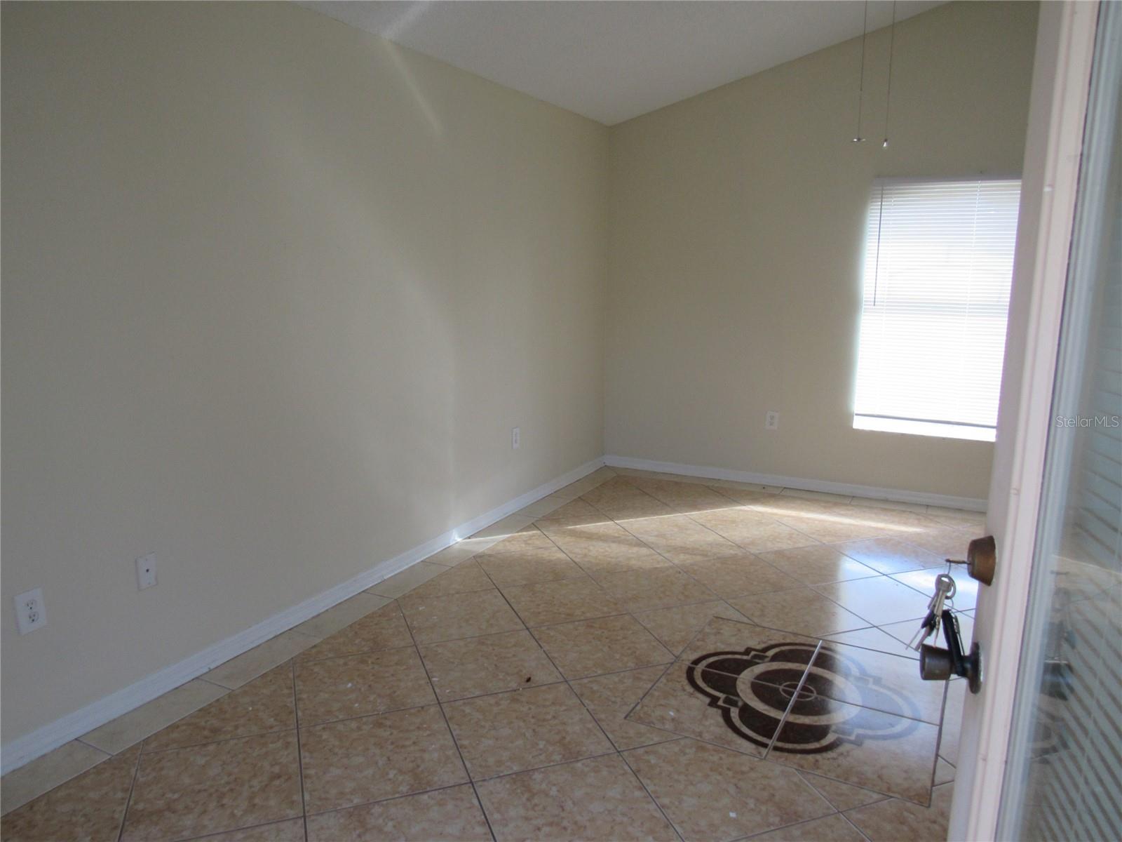 218 ELLA MAE DR, DAVENPORT, FL, 33897