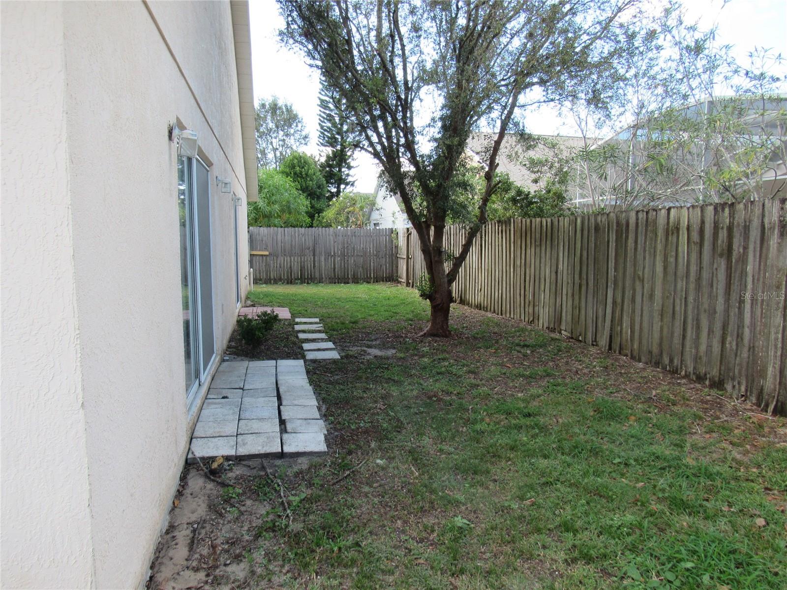 218 ELLA MAE DR, DAVENPORT, FL, 33897