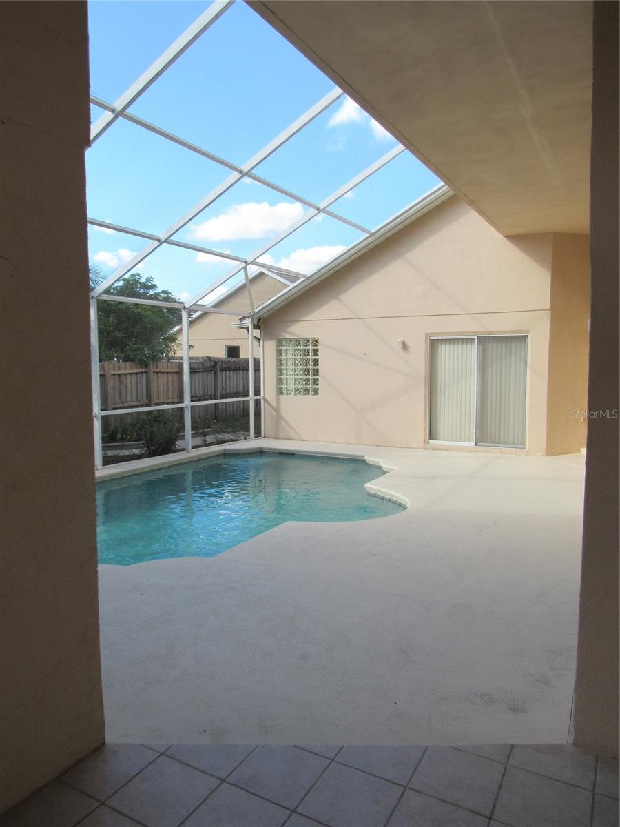218 ELLA MAE DR, DAVENPORT, FL, 33897