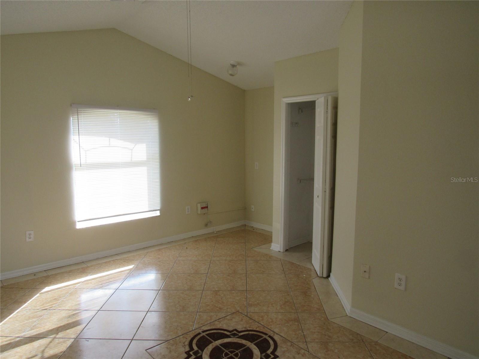 218 ELLA MAE DR, DAVENPORT, FL, 33897