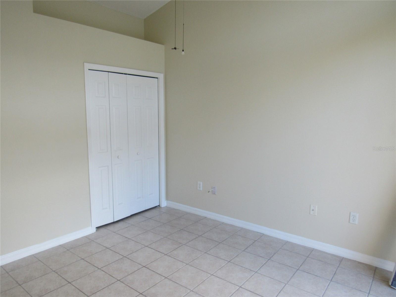 218 ELLA MAE DR, DAVENPORT, FL, 33897