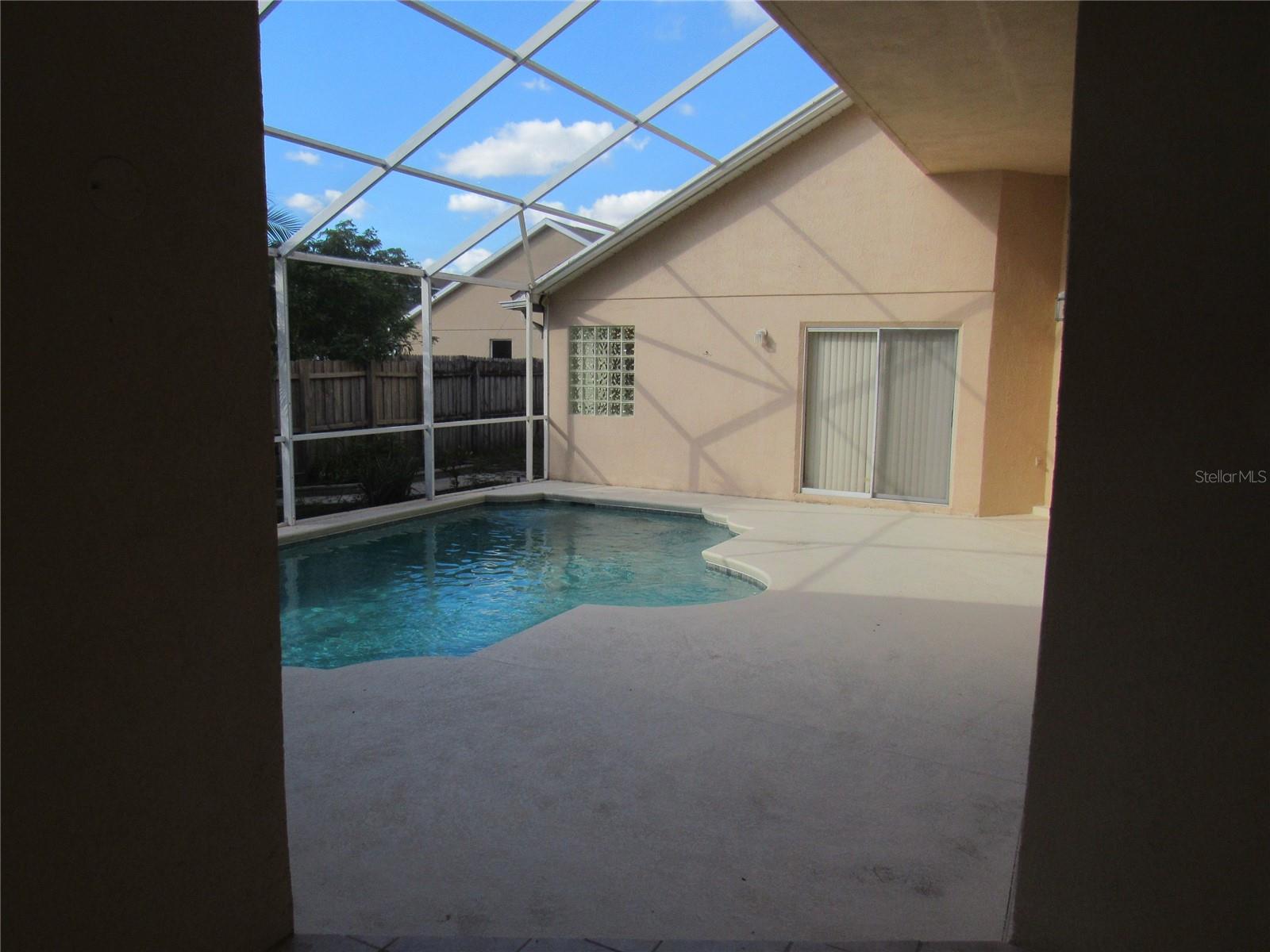 218 ELLA MAE DR, DAVENPORT, FL, 33897