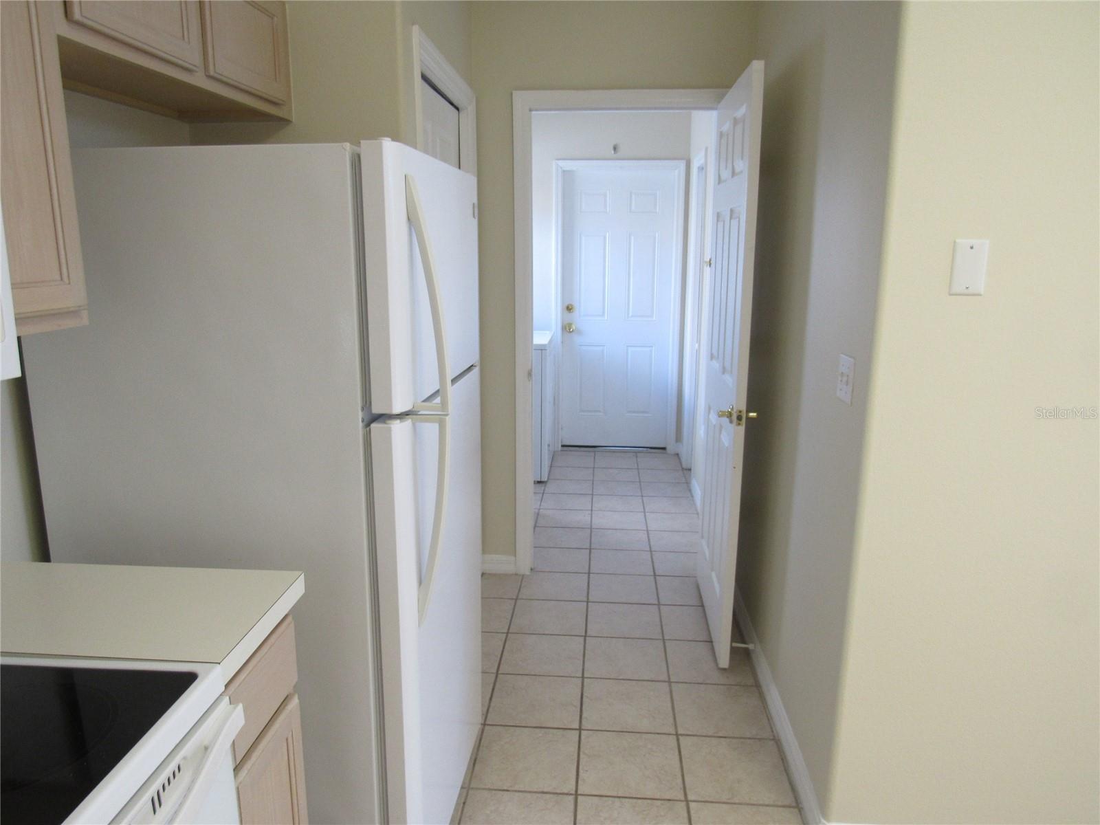 218 ELLA MAE DR, DAVENPORT, FL, 33897