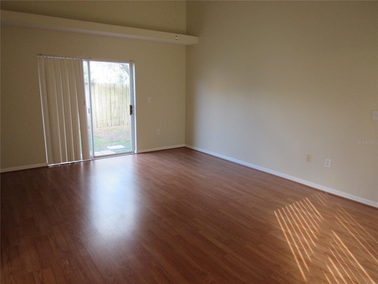 218 ELLA MAE DR, DAVENPORT, FL, 33897
