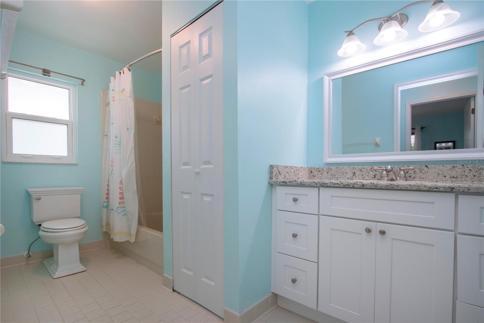 1623 FAXTON DR, SUN CITY CENTER, FL, 33573