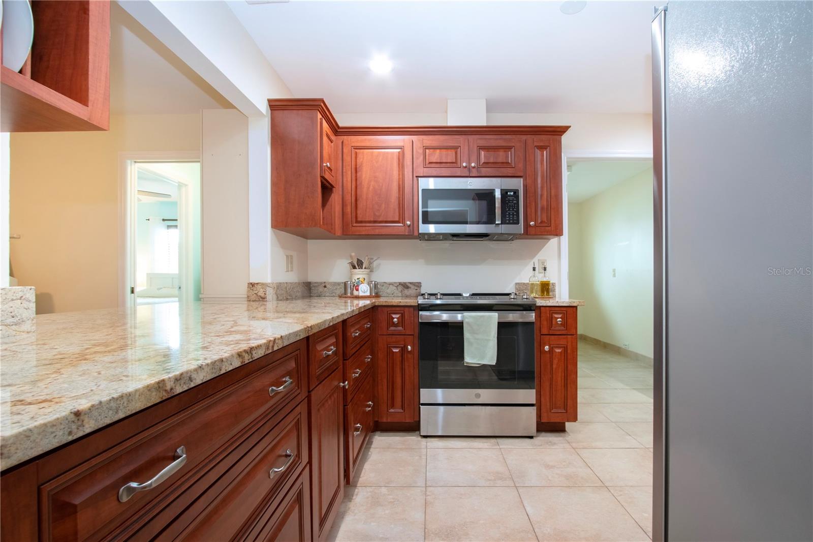 1623 FAXTON DR, SUN CITY CENTER, FL, 33573