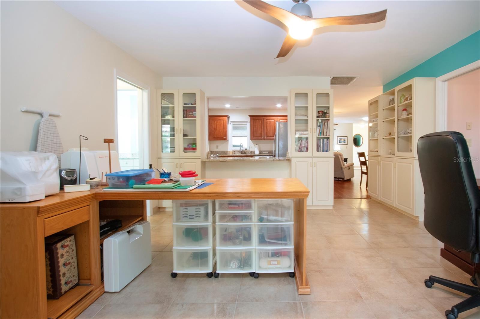 1623 FAXTON DR, SUN CITY CENTER, FL, 33573