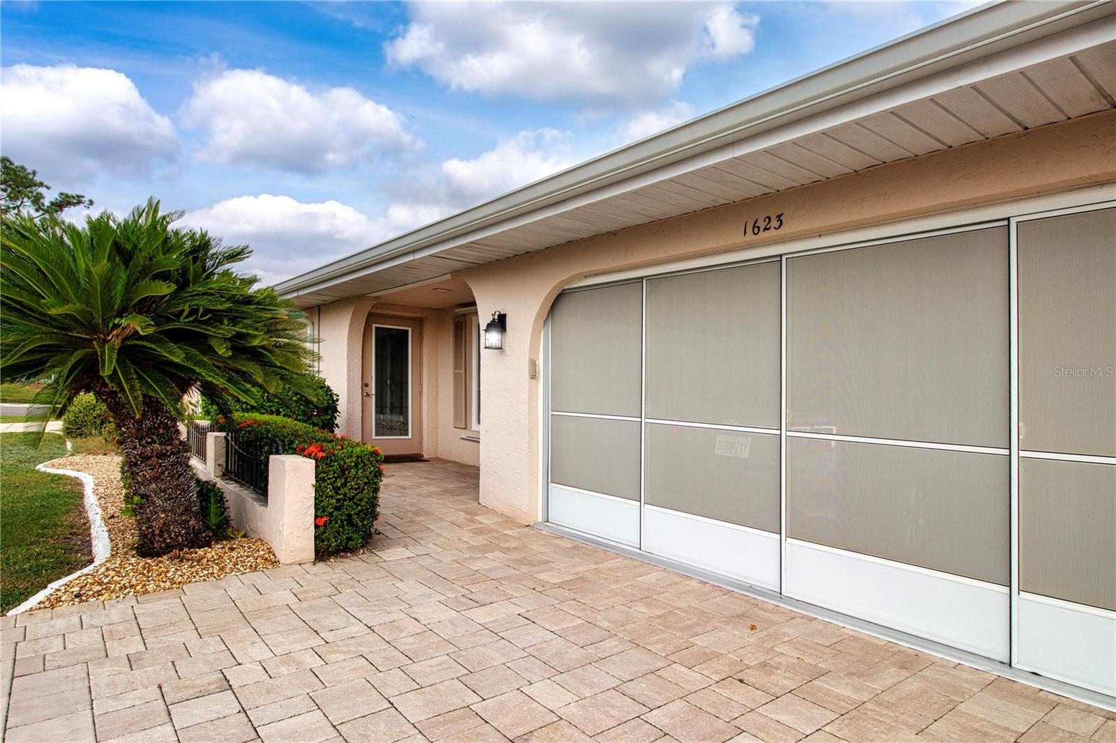 1623 FAXTON DR, SUN CITY CENTER, FL, 33573