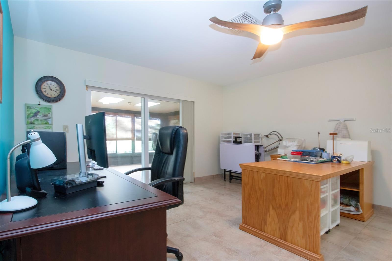 1623 FAXTON DR, SUN CITY CENTER, FL, 33573