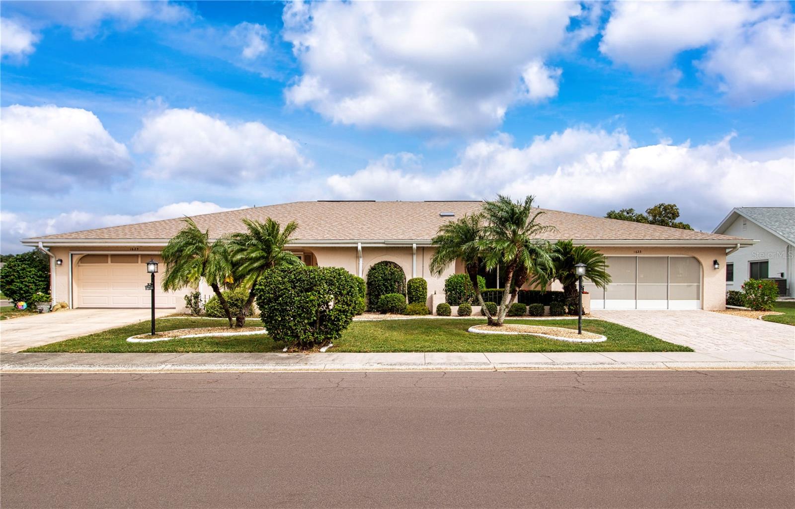 1623 FAXTON DR, SUN CITY CENTER, FL, 33573
